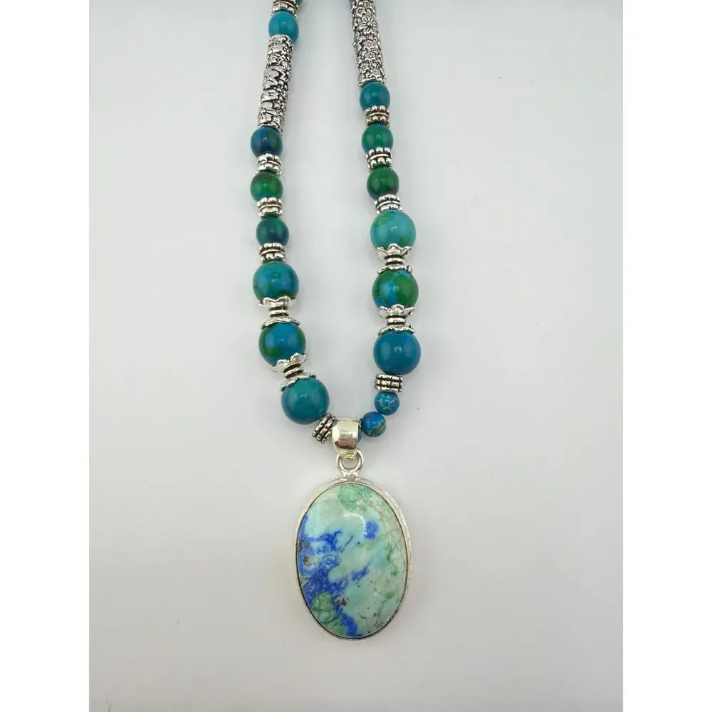 Artisan this stunning